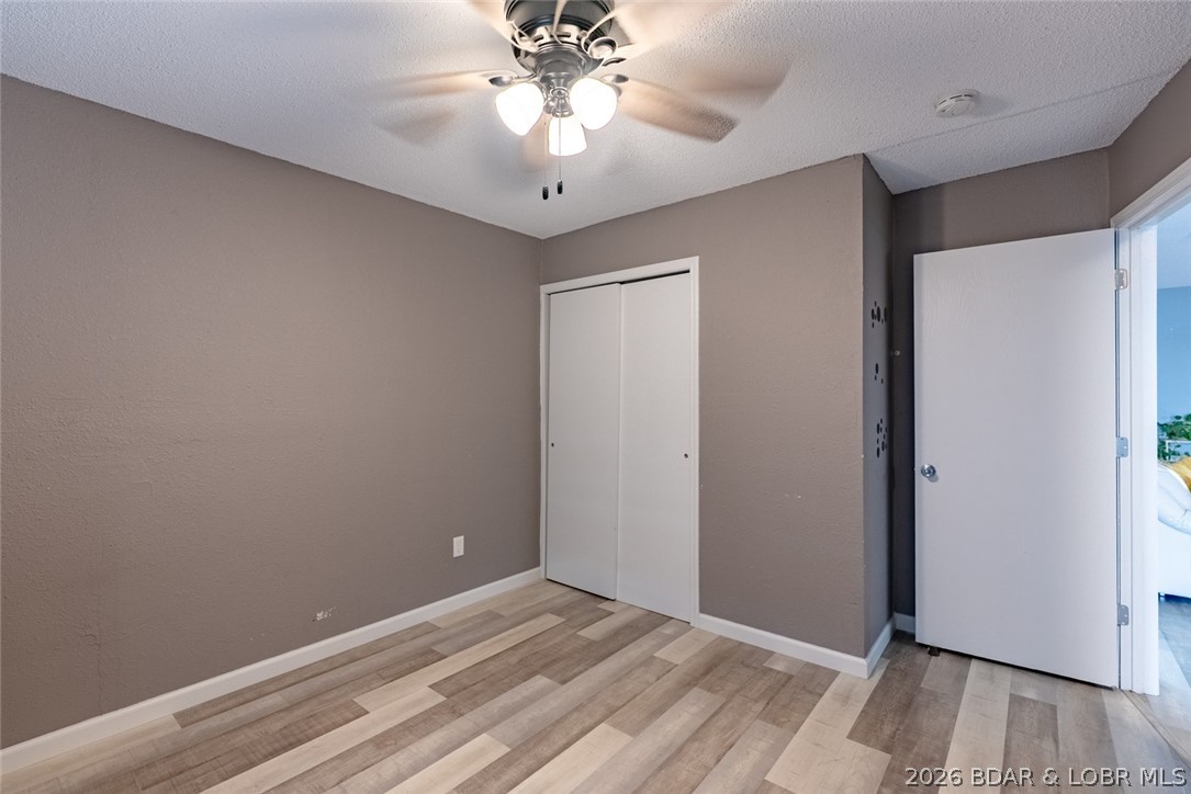 2222 Bittersweet Road, Unit 2C Lake Ozark, MO 65049 - Photo 15 of 42