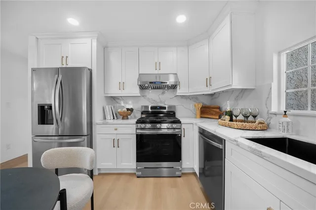 $1,198,000 | 310 East Angeleno Avenue, San Gabriel, CA 91776