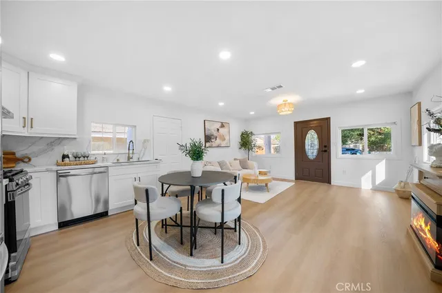 $1,198,000 | 310 East Angeleno Avenue, San Gabriel, CA 91776