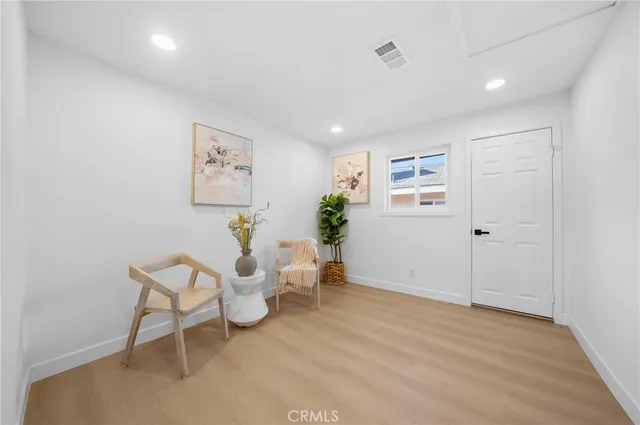 $1,198,000 | 310 East Angeleno Avenue, San Gabriel, CA 91776