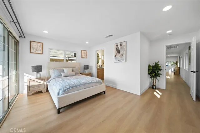 $1,198,000 | 310 East Angeleno Avenue, San Gabriel, CA 91776