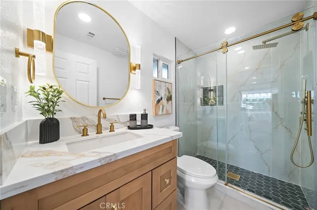 $1,198,000 | 310 East Angeleno Avenue, San Gabriel, CA 91776