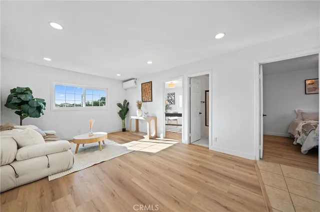 $1,198,000 | 310 East Angeleno Avenue, San Gabriel, CA 91776