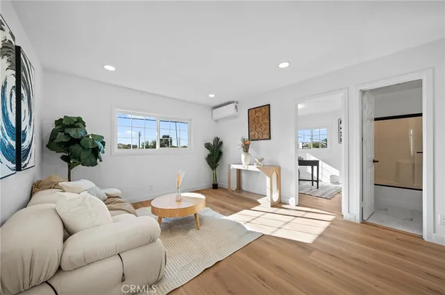 $1,198,000 | 310 East Angeleno Avenue, San Gabriel, CA 91776