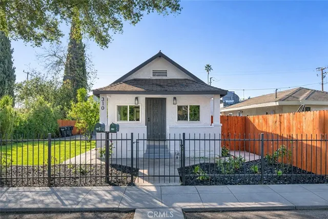 $1,198,000 | 310 East Angeleno Avenue, San Gabriel, CA 91776