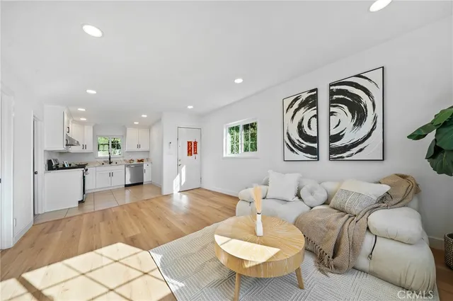 $1,198,000 | 310 East Angeleno Avenue, San Gabriel, CA 91776