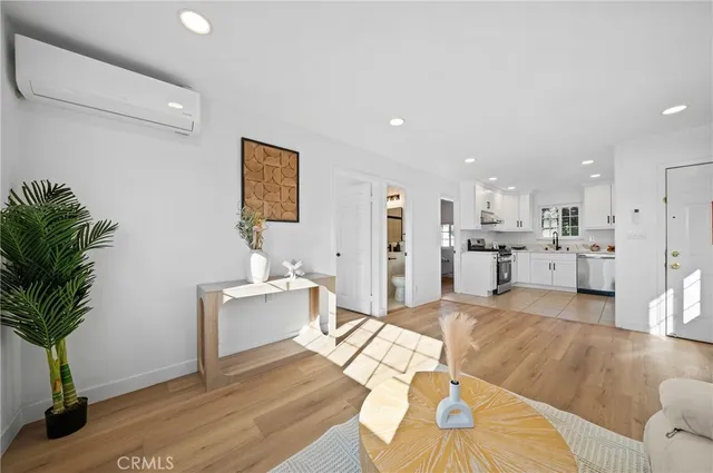 $1,198,000 | 310 East Angeleno Avenue, San Gabriel, CA 91776