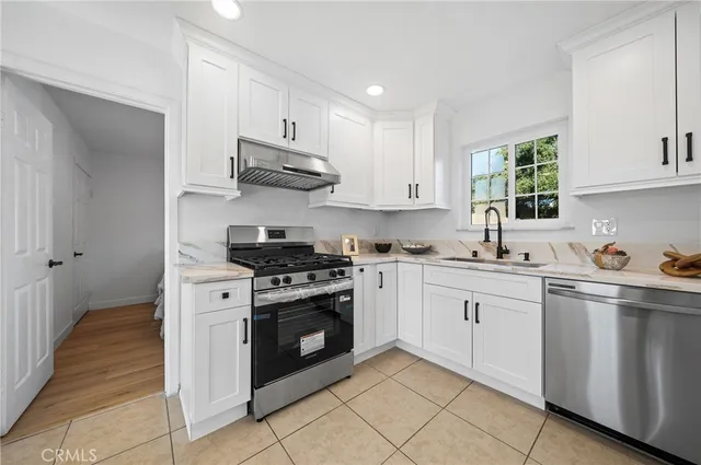 $1,198,000 | 310 East Angeleno Avenue, San Gabriel, CA 91776