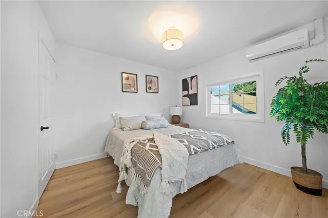 $1,198,000 | 310 East Angeleno Avenue, San Gabriel, CA 91776