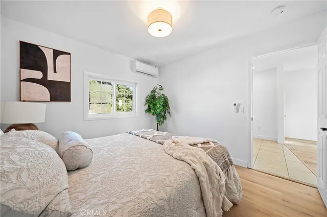 $1,198,000 | 310 East Angeleno Avenue, San Gabriel, CA 91776