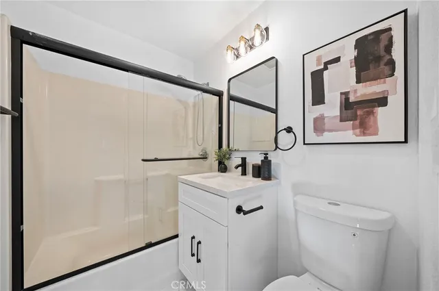 $1,198,000 | 310 East Angeleno Avenue, San Gabriel, CA 91776