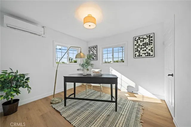 $1,198,000 | 310 East Angeleno Avenue, San Gabriel, CA 91776