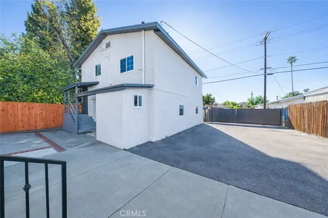 $1,198,000 | 310 East Angeleno Avenue, San Gabriel, CA 91776