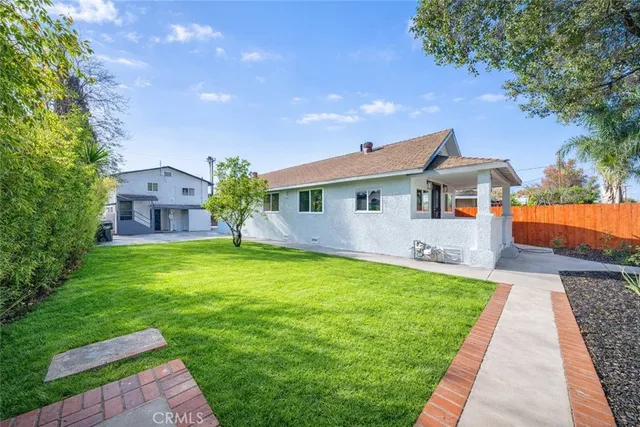 $1,198,000 | 310 East Angeleno Avenue, San Gabriel, CA 91776
