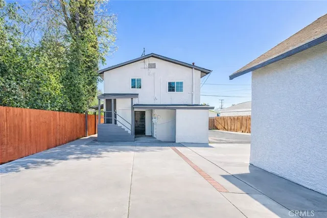 $1,198,000 | 310 East Angeleno Avenue, San Gabriel, CA 91776