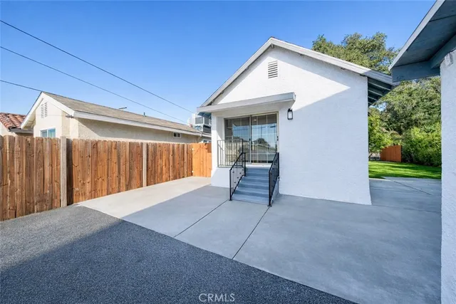 $1,198,000 | 310 East Angeleno Avenue, San Gabriel, CA 91776