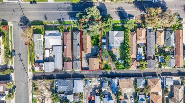 $1,198,000 | 310 East Angeleno Avenue, San Gabriel, CA 91776