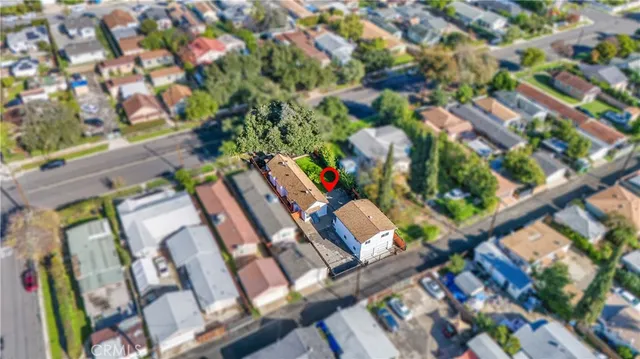 $1,198,000 | 310 East Angeleno Avenue, San Gabriel, CA 91776