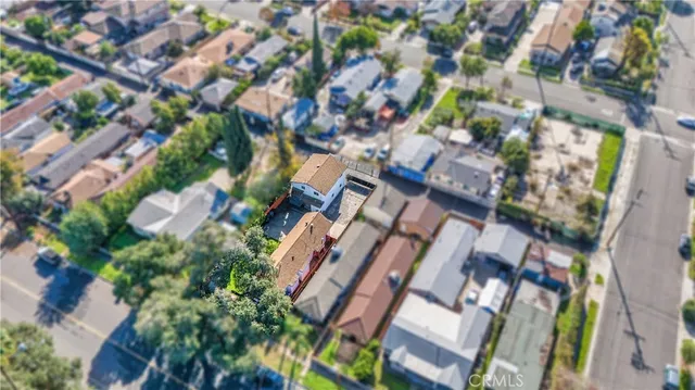 $1,198,000 | 310 East Angeleno Avenue, San Gabriel, CA 91776