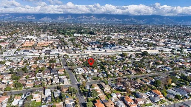 $1,198,000 | 310 East Angeleno Avenue, San Gabriel, CA 91776