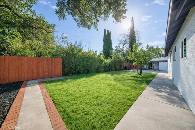 $1,198,000 | 310 East Angeleno Avenue, San Gabriel, CA 91776