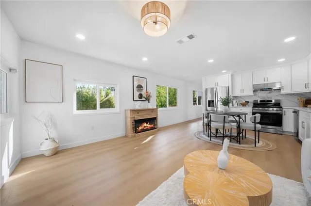 $1,198,000 | 310 East Angeleno Avenue, San Gabriel, CA 91776