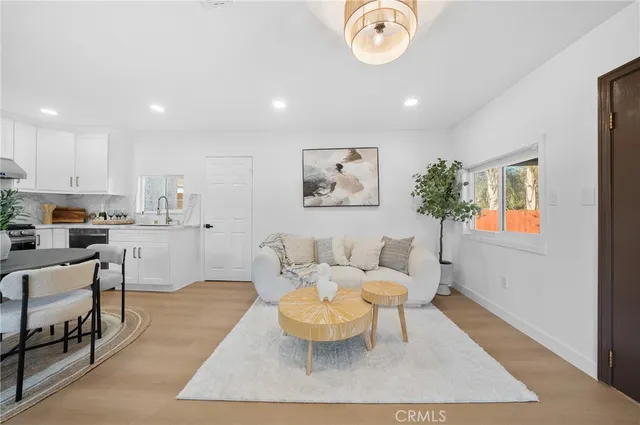 $1,198,000 | 310 East Angeleno Avenue, San Gabriel, CA 91776