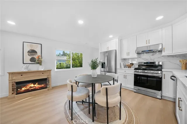 $1,198,000 | 310 East Angeleno Avenue, San Gabriel, CA 91776