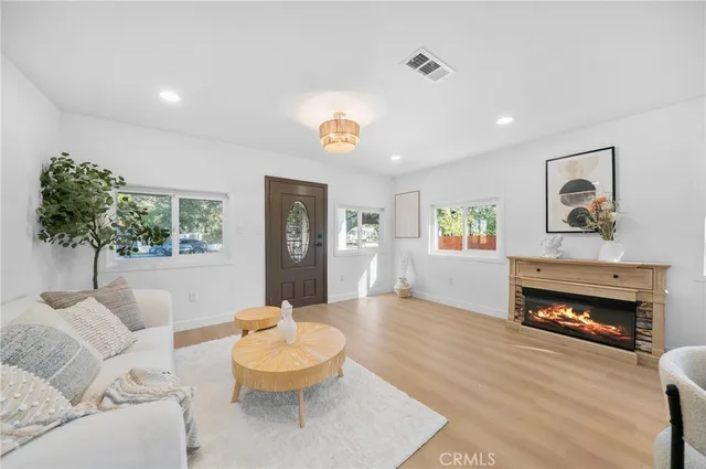 $1,198,000 | 310 East Angeleno Avenue, San Gabriel, CA 91776
