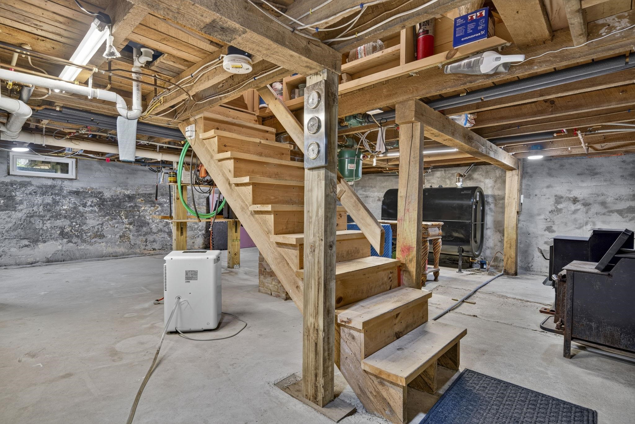 17 Grange Hall Road Acworth, NH 03607 - Photo 35 of 60