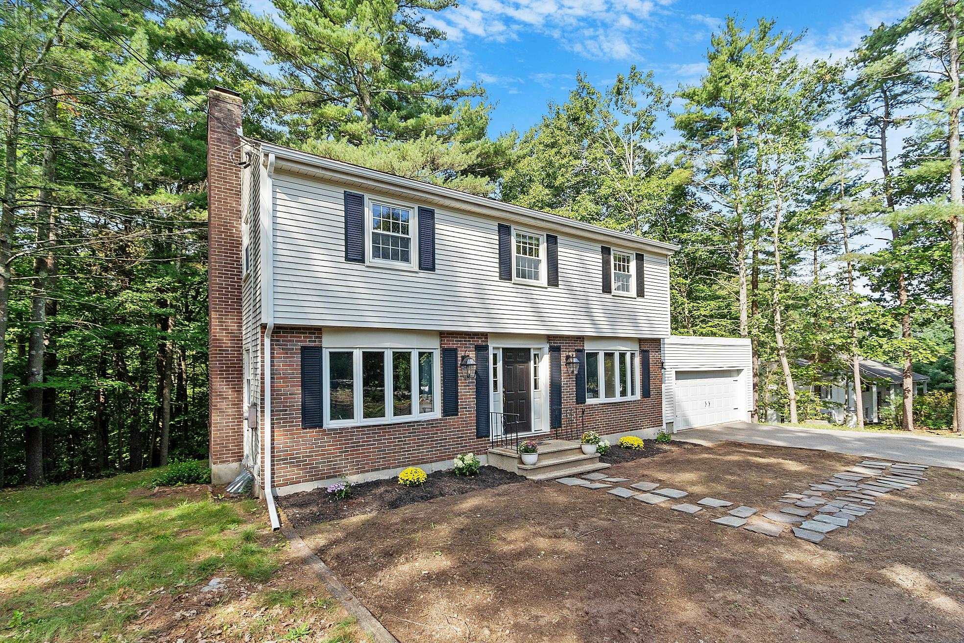 51 Perkins Road Londonderry, NH 03053 - Photo 1 of 39 Gallery Image 1