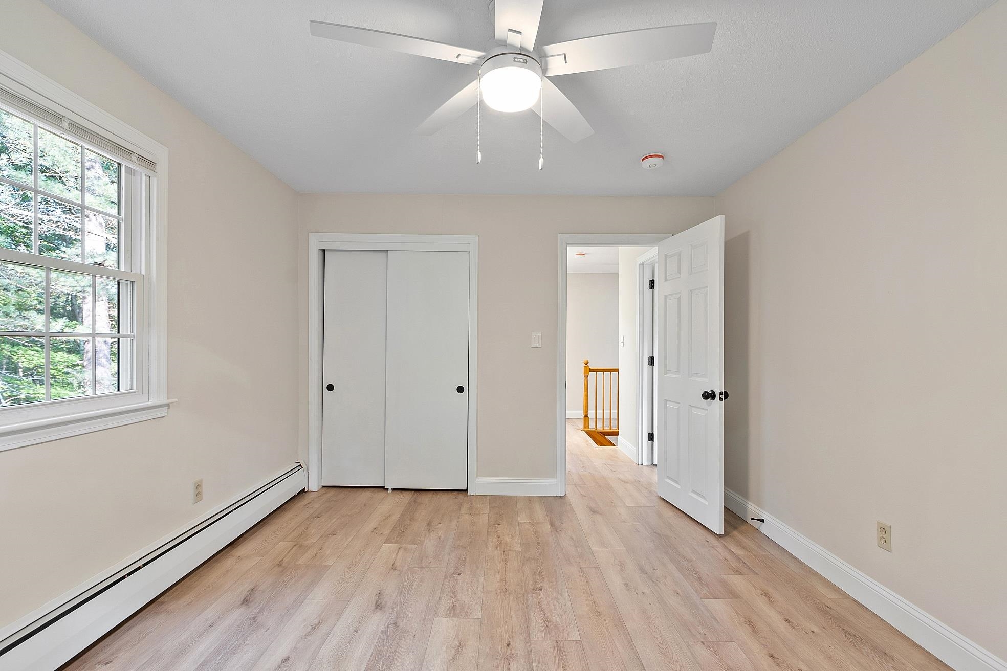 51 Perkins Road Londonderry, NH 03053 - Photo 11 of 39 Gallery Image 11
