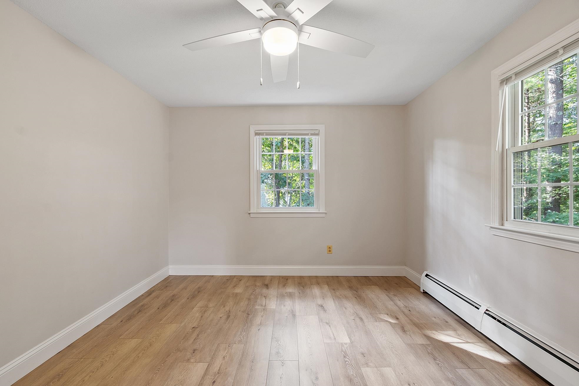 51 Perkins Road Londonderry, NH 03053 - Photo 12 of 39 Gallery Image 12