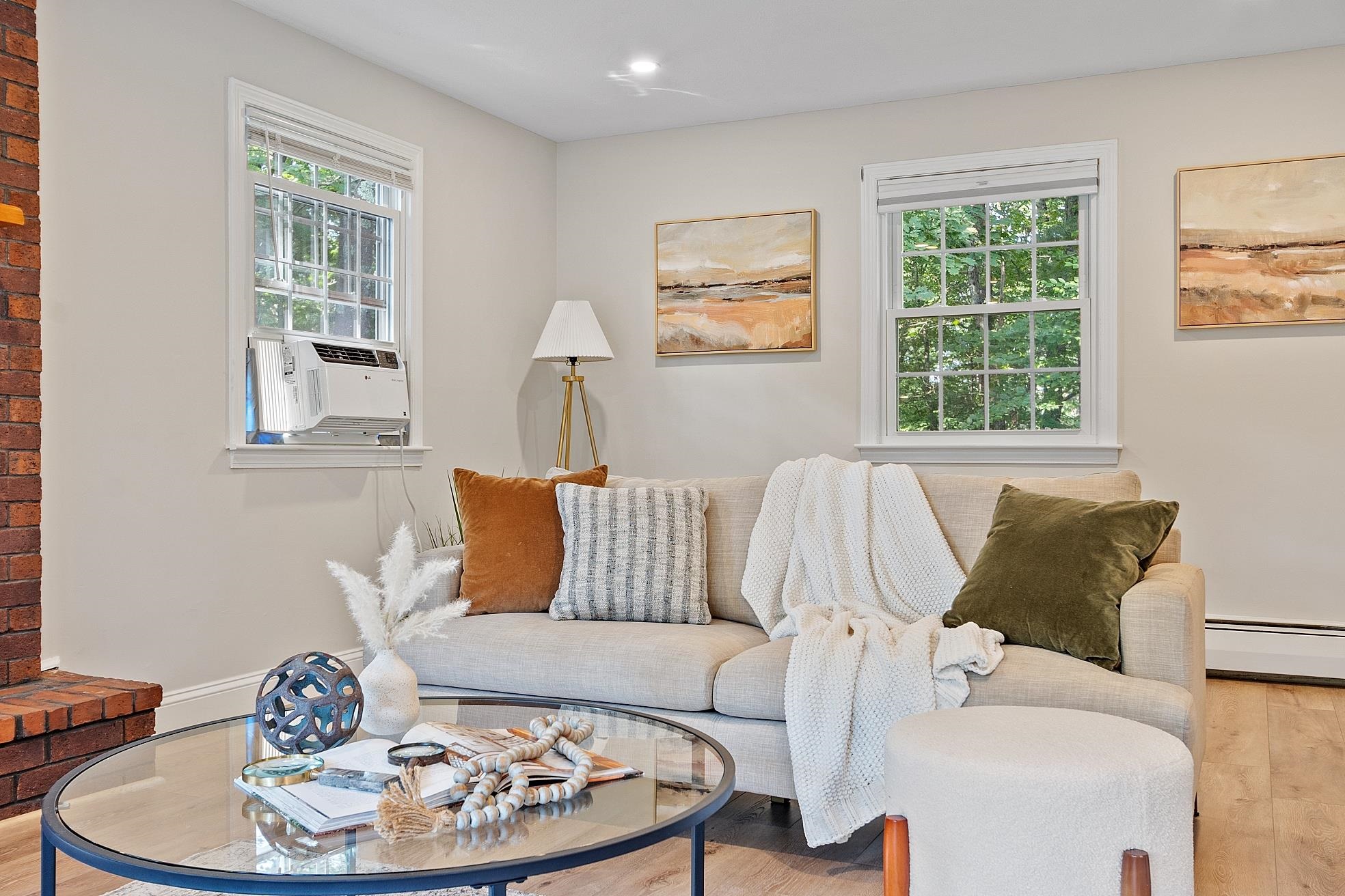 51 Perkins Road Londonderry, NH 03053 - Photo 16 of 39 Gallery Image 16