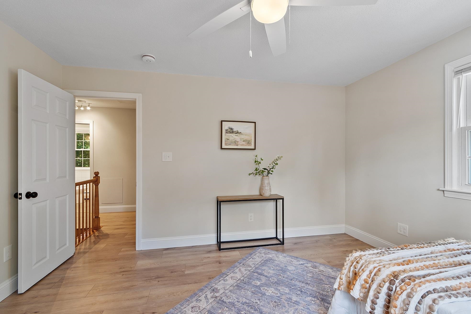 51 Perkins Road Londonderry, NH 03053 - Photo 17 of 39 Gallery Image 17