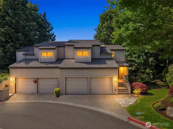 $1,495,000 | 4617 103rd Lane Northeast, Kirkland, WA 98033