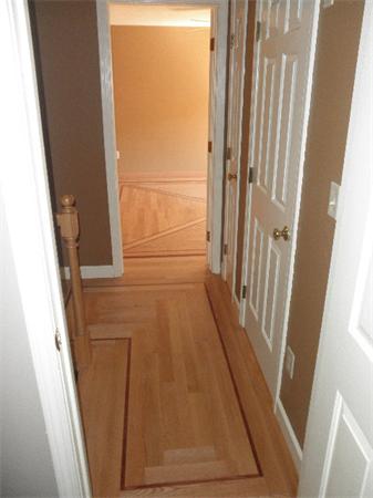 310 Wallum Lake Road Douglas, MA 01516 - Photo 16 of 19