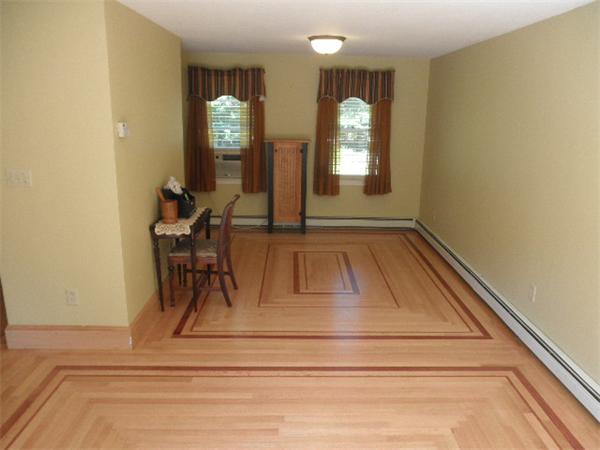 310 Wallum Lake Road Douglas, MA 01516 - Photo 6 of 19