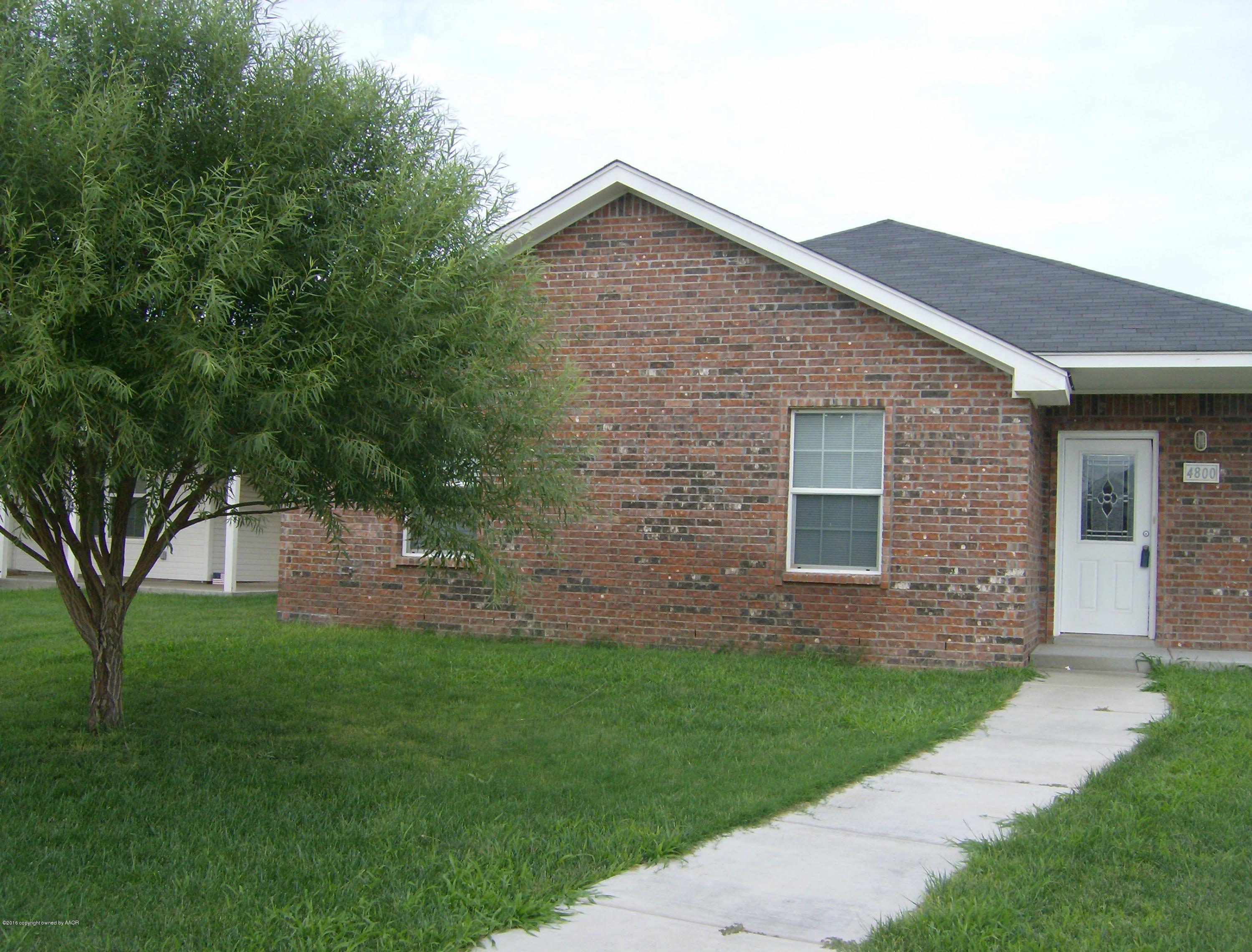 4800 Nimbus Lane Amarillo, TX 79110 - Photo 1 of 23 HPIM3055 (1)