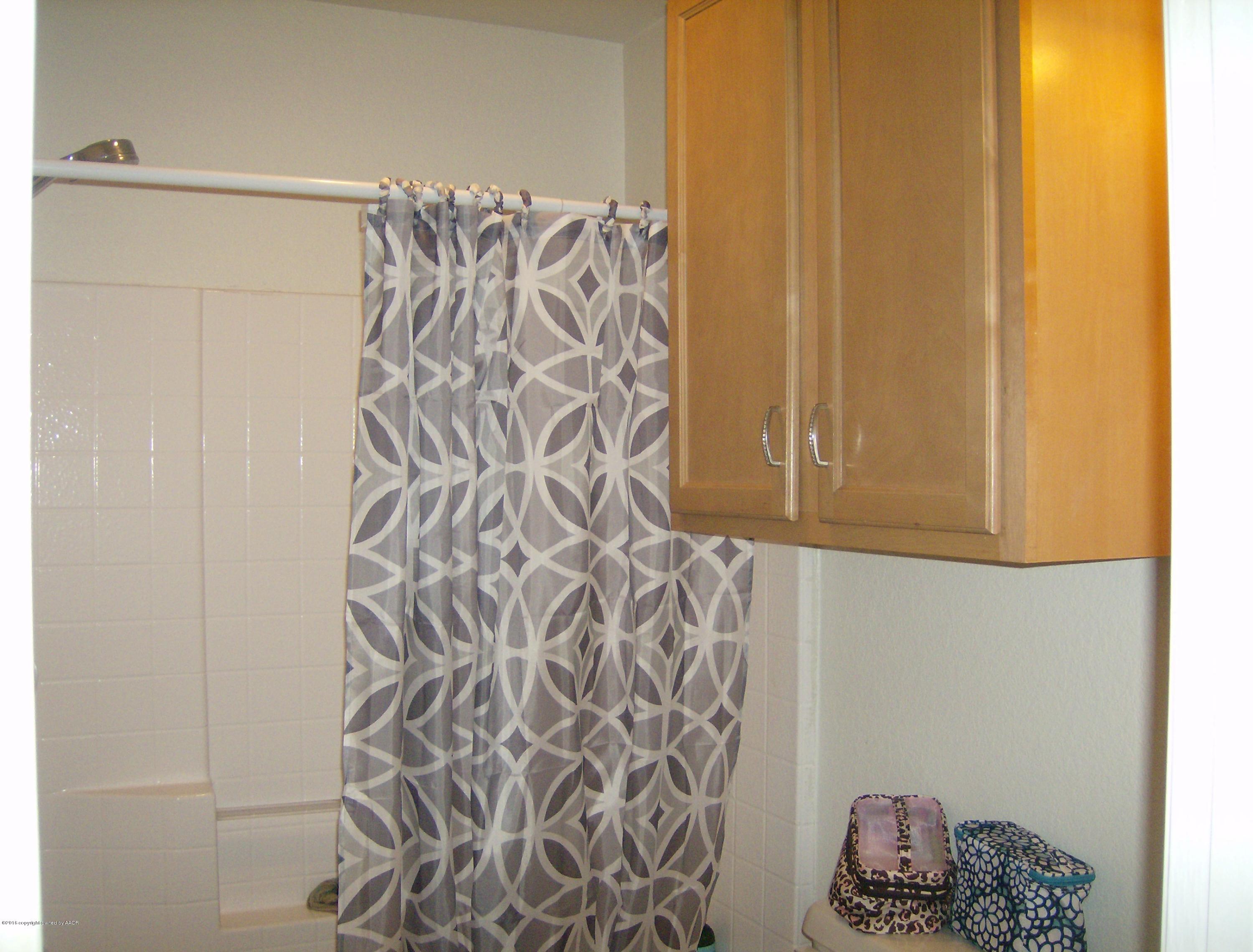 4800 Nimbus Lane Amarillo, TX 79110 - Photo 21 of 23 HPIM3037