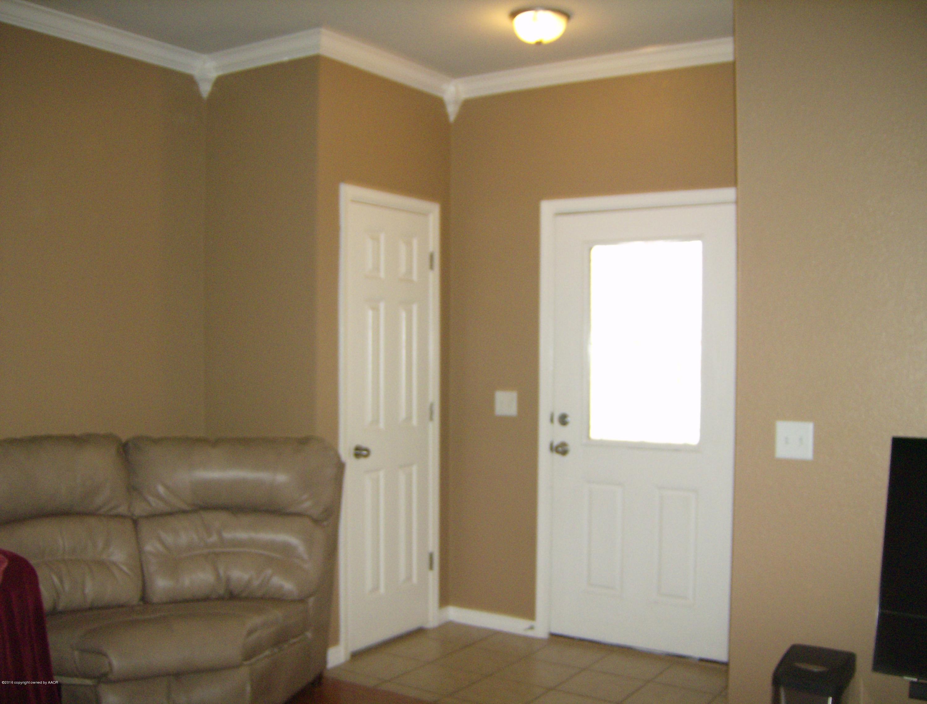4800 Nimbus Lane Amarillo, TX 79110 - Photo 3 of 23 HPIM3054