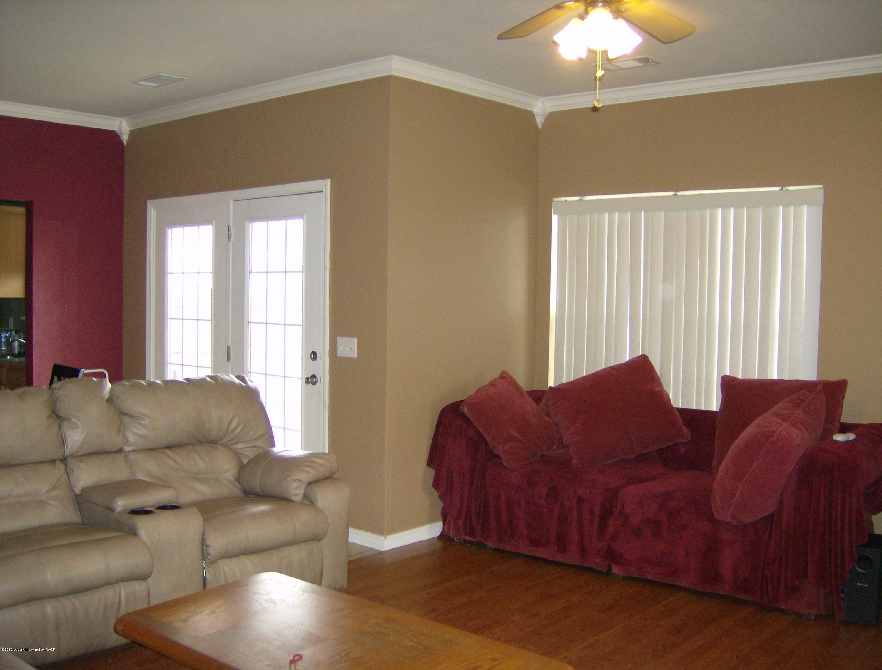 4800 Nimbus Lane Amarillo, TX 79110 - Photo 5 of 23 HPIM3046