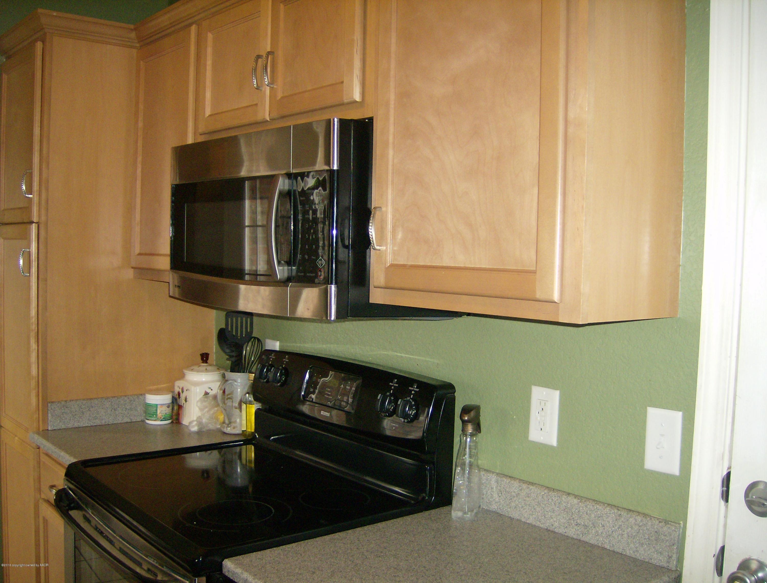 4800 Nimbus Lane Amarillo, TX 79110 - Photo 8 of 23 HPIM3053