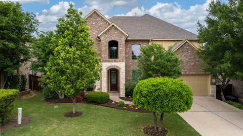 $699,000 | 2124 Turtle Mountain Bend, Austin, TX 78748