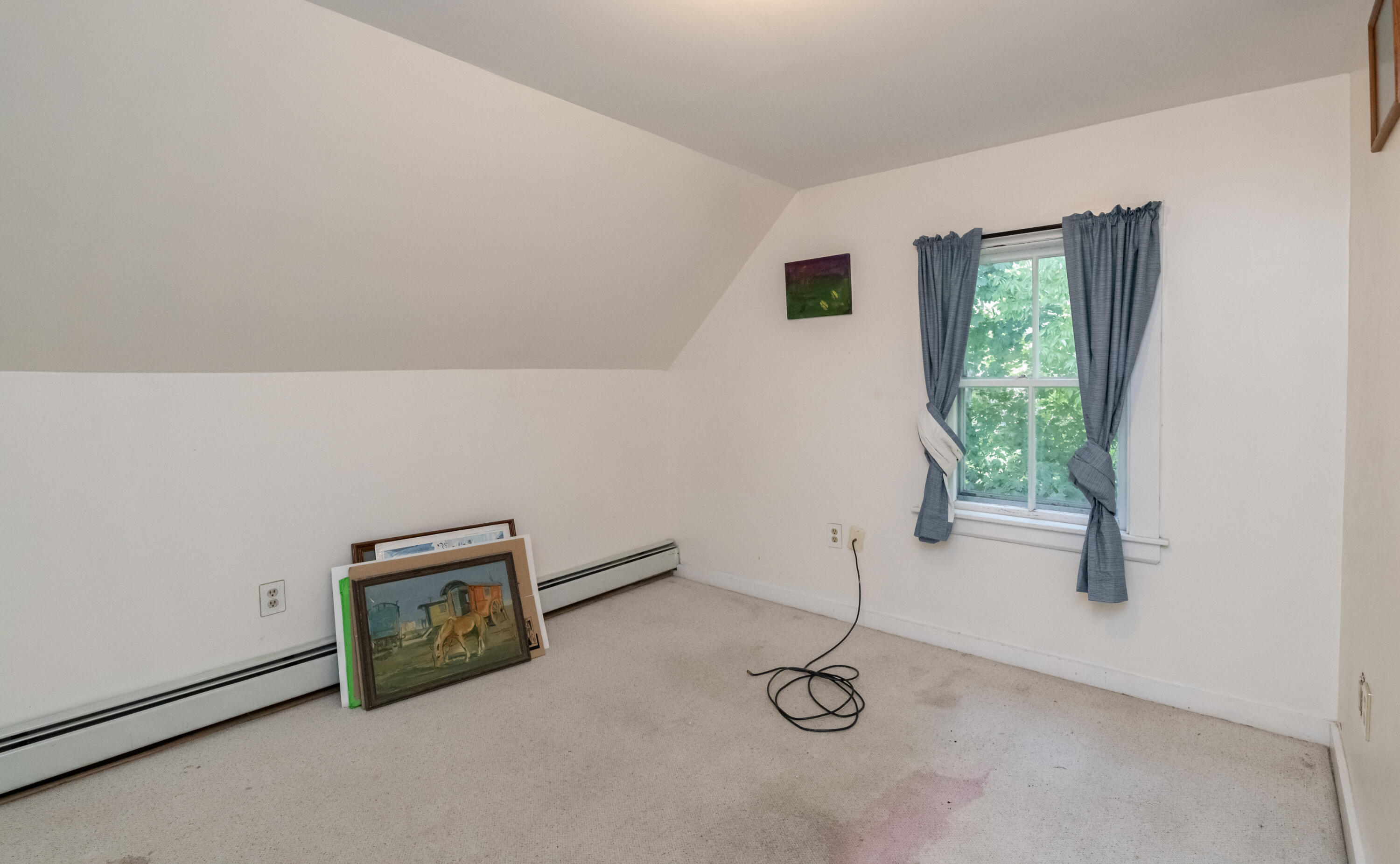 10 Riverview Road Bath, ME 04530 - Photo 12 of 16 GLM_8319