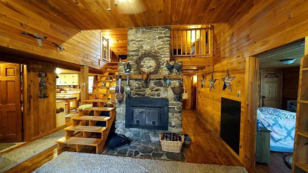 193 Laskey Road Houlton, ME 04730 - Photo 37 of 90 193-laskey-rd-ludlow-56