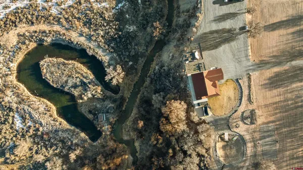$2,449,000 | 55347 X Begonia Road, Delta, CO 81416