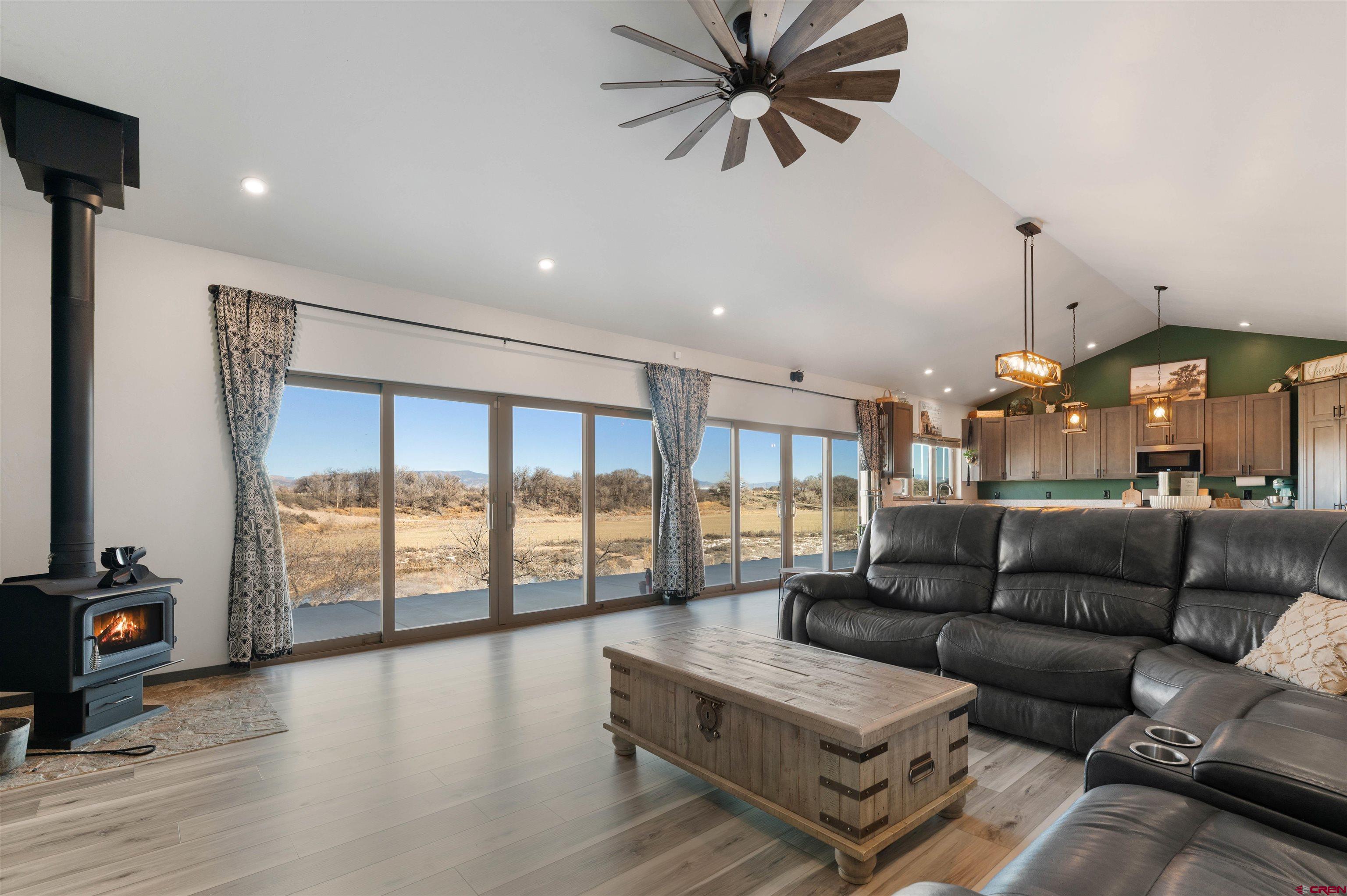 55347 X Begonia Road Delta, CO 81416 - Photo 14 of 41