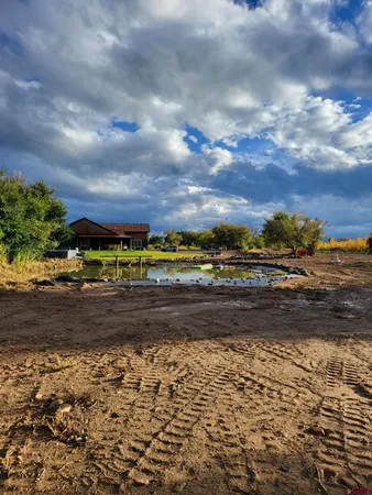 $2,449,000 | 55347 X Begonia Road, Delta, CO 81416
