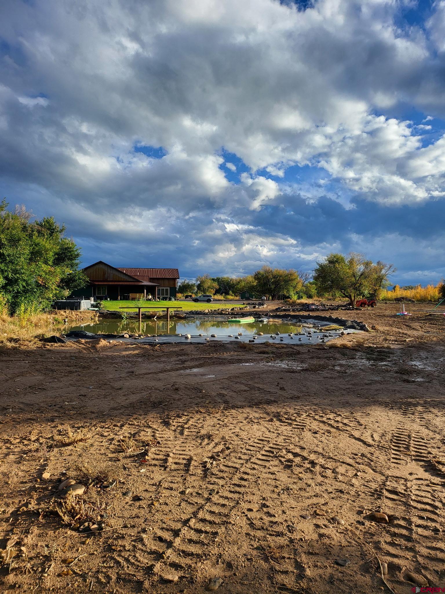 55347 X Begonia Road Delta, CO 81416 - Photo 15 of 41